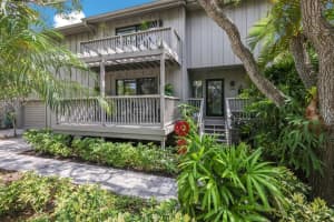 1380 LANDINGS POINT, SARASOTA, FL 34231 Sold 09/19/23