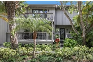 1380 LANDINGS POINT, SARASOTA, FL 34231 Sold 09/19/23
