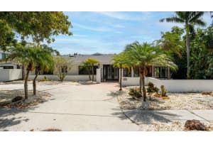 2850 BAY SHORE ROAD, SARASOTA, FL 34234 Sold 12/08/23