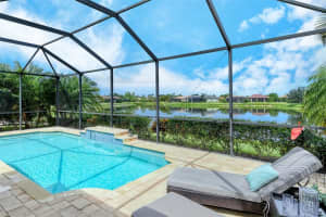 1077 ANCORA BOULEVARD, NORTH VENICE, FL 34275 Sold 07/21/23