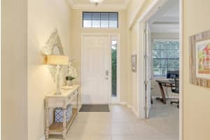 1077 ANCORA BOULEVARD, NORTH VENICE, FL 34275 Sold 07/21/23