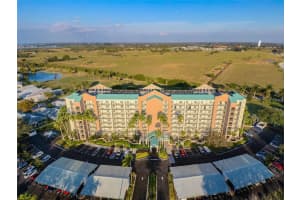 2320 TERRA CEIA BAY BOULEVARD, PALMETTO, FL 34221 Sold 03/15/24