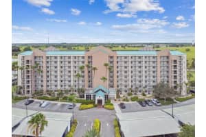 2320 TERRA CEIA BAY BOULEVARD, PALMETTO, FL 34221 Sold 03/15/24