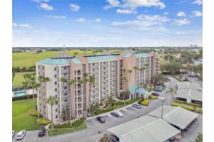 2320 TERRA CEIA BAY BOULEVARD, PALMETTO, FL 34221 Sold 03/15/24