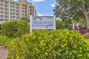 2320 TERRA CEIA BAY BOULEVARD, PALMETTO, FL 34221 Sold 03/15/24