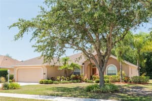 4568 29TH AVENUE CIRCLE, PALMETTO, FL 34221 Sold 08/01/23