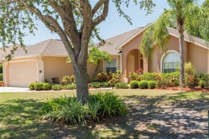 4568 29TH AVENUE CIRCLE, PALMETTO, FL 34221 Sold 08/01/23