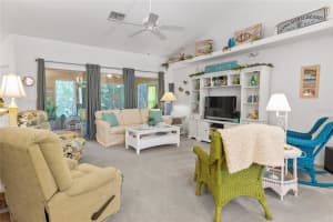 4568 29TH AVENUE CIRCLE, PALMETTO, FL 34221 Sold 08/01/23