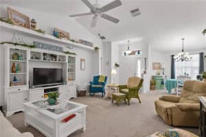 4568 29TH AVENUE CIRCLE, PALMETTO, FL 34221 Sold 08/01/23