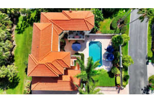 1023 TOCOBAGA LANE, SARASOTA, FL 34236 Sold 10/11/23