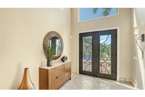 1023 TOCOBAGA LANE, SARASOTA, FL 34236 Sold 10/11/23