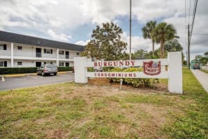 4705 5TH STREET, BRADENTON, FL 34207 Sold 06/16/23