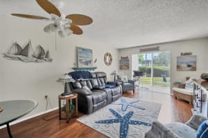 4705 5TH STREET, BRADENTON, FL 34207 Sold 06/16/23