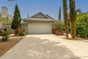 11202 LONGWOOD COURT, BRADENTON, FL 34209 Sold 10/09/23