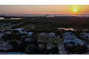 11202 LONGWOOD COURT, BRADENTON, FL 34209 Sold 10/09/23