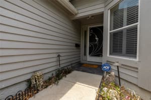 11202 LONGWOOD COURT, BRADENTON, FL 34209 Sold 10/09/23
