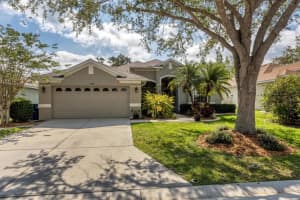 3308 61ST TER E, ELLENTON, FL 34222 Sold 08/07/23