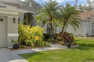 3308 61ST TER E, ELLENTON, FL 34222 Sold 08/07/23