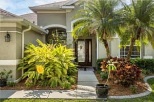 3308 61ST TER E, ELLENTON, FL 34222 Sold 08/07/23
