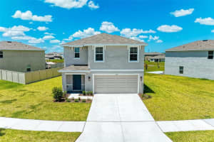 16556 MOSAIC OAR DRIVE, WIMAUMA, FL 33598 Sold 08/04/23