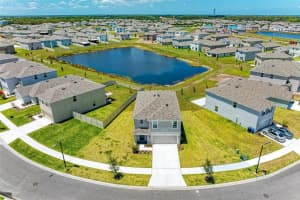 16556 MOSAIC OAR DRIVE, WIMAUMA, FL 33598 Sold 08/04/23