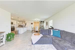 16556 MOSAIC OAR DRIVE, WIMAUMA, FL 33598 Sold 08/04/23