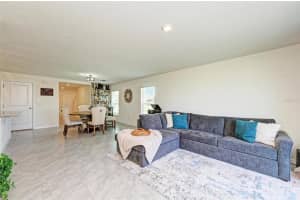 16556 MOSAIC OAR DRIVE, WIMAUMA, FL 33598 Sold 08/04/23