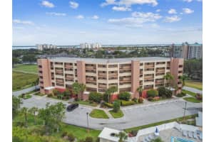 2311 14TH AVENUE, PALMETTO, FL 34221 Sold 11/27/23