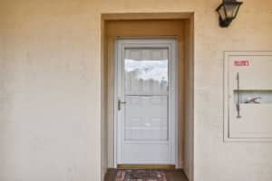 2311 14TH AVENUE, PALMETTO, FL 34221 Sold 11/27/23