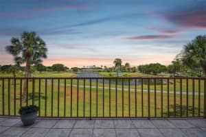 2311 14TH AVENUE, PALMETTO, FL 34221 Sold 11/27/23
