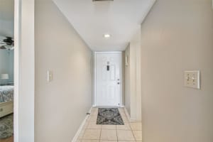 2311 14TH AVENUE, PALMETTO, FL 34221 Sold 11/27/23