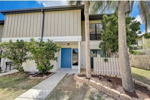 4001 BENEVA ROAD, SARASOTA, FL 34233 Sold 06/29/23