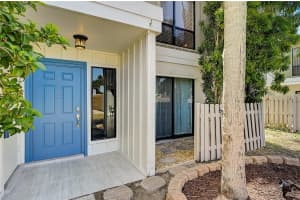 4001 BENEVA ROAD, SARASOTA, FL 34233 Sold 06/29/23