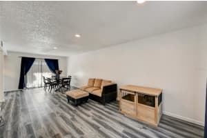 4001 BENEVA ROAD, SARASOTA, FL 34233 Sold 06/29/23