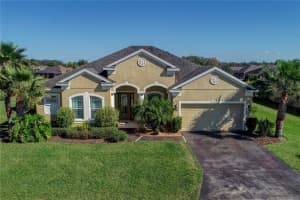 5014 132ND AVENUE, PARRISH, FL 34219 Sold 07/13/23