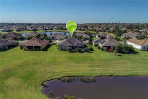 5014 132ND AVENUE, PARRISH, FL 34219 Sold 07/13/23