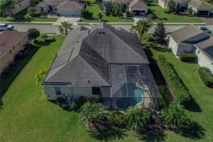 5014 132ND AVENUE, PARRISH, FL 34219 Sold 07/13/23