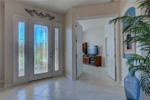 5014 132ND AVENUE, PARRISH, FL 34219 Sold 07/13/23