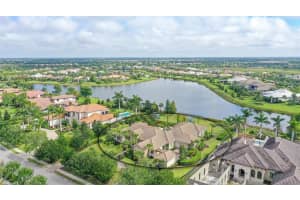16211 CLEARLAKE AVENUE, LAKEWOOD RANCH, FL 34202 Sold 02/05/24
