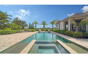 16211 CLEARLAKE AVENUE, LAKEWOOD RANCH, FL 34202 Sold 02/05/24