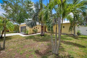 4123 LANCASTER DRIVE, SARASOTA, FL 34241 Sold 06/28/23