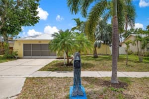 4123 LANCASTER DRIVE, SARASOTA, FL 34241 Sold 06/28/23