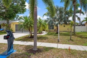 4123 LANCASTER DRIVE, SARASOTA, FL 34241 Sold 06/28/23