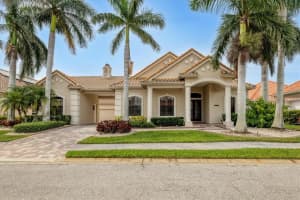 4742 MAINSAIL DRIVE, BRADENTON, FL 34208 Sold 04/03/24