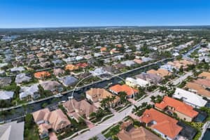 4742 MAINSAIL DRIVE, BRADENTON, FL 34208 Sold 04/03/24