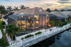 4742 MAINSAIL DRIVE, BRADENTON, FL 34208 Sold 04/03/24