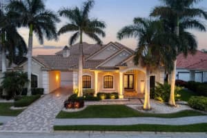 4742 MAINSAIL DRIVE, BRADENTON, FL 34208 Sold 04/03/24