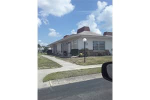 4338 TAHITIAN GARDENS CIRCLE, HOLIDAY, FL 34691 Sold 07/07/23
