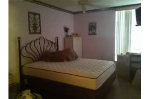 4338 TAHITIAN GARDENS CIRCLE, HOLIDAY, FL 34691 Sold 07/07/23