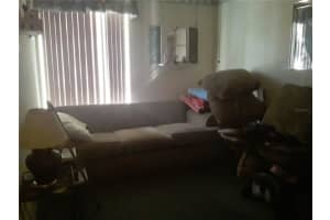 4338 TAHITIAN GARDENS CIRCLE, HOLIDAY, FL 34691 Sold 07/07/23